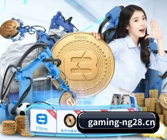 南宫28 APP 界面